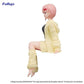 FURYU The Quintessential Quintuplets Movie Noodle Stopper Ichika Nakano (Loungewear Ver.) Figure