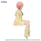 FURYU The Quintessential Quintuplets Movie Noodle Stopper Ichika Nakano (Loungewear Ver.) Figure