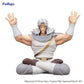 FURYU Fist of the North Star Noodle Stopper Toki Figure