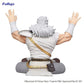 FURYU Fist of the North Star Noodle Stopper Toki Figure