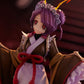 FURYU Overlord F:Nex Entoma Vasilissa Zeta 1/7 Scale Figure