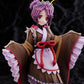 FURYU Overlord F:Nex Entoma Vasilissa Zeta 1/7 Scale Figure