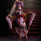 FURYU Overlord F:Nex Entoma Vasilissa Zeta 1/7 Scale Figure