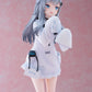 FURYU Amashiro Natsuki F:Nex Nachoneko 1/7 Scale Figure