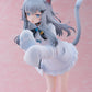 FURYU Amashiro Natsuki F:Nex Nachoneko 1/7 Scale Figure