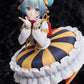 DESIGN COCO Vocaloid Hatsune Miku (Miku Expo 2023 VR Ver.) 1/7 Scale Figure