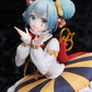 DESIGN COCO Vocaloid Hatsune Miku (Miku Expo 2023 VR Ver.) 1/7 Scale Figure