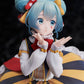 DESIGN COCO Vocaloid Hatsune Miku (Miku Expo 2023 VR Ver.) 1/7 Scale Figure