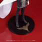 UNION CREATIVE Legend of the Galactic Heroes DIGSTA Reinhard von Lohengramm Figure