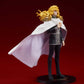 UNION CREATIVE Legend of the Galactic Heroes DIGSTA Reinhard von Lohengramm Figure