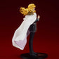 UNION CREATIVE Legend of the Galactic Heroes DIGSTA Reinhard von Lohengramm Figure