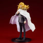 UNION CREATIVE Legend of the Galactic Heroes DIGSTA Reinhard von Lohengramm Figure