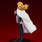 UNION CREATIVE Legend of the Galactic Heroes DIGSTA Reinhard von Lohengramm Figure