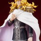 UNION CREATIVE Legend of the Galactic Heroes DIGSTA Reinhard von Lohengramm Figure