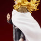 UNION CREATIVE Legend of the Galactic Heroes DIGSTA Reinhard von Lohengramm Figure