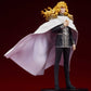 UNION CREATIVE Legend of the Galactic Heroes DIGSTA Reinhard von Lohengramm Figure