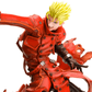 KOTOBUKIYA ARTFX J Vash the Stampede Renewal Package ver.