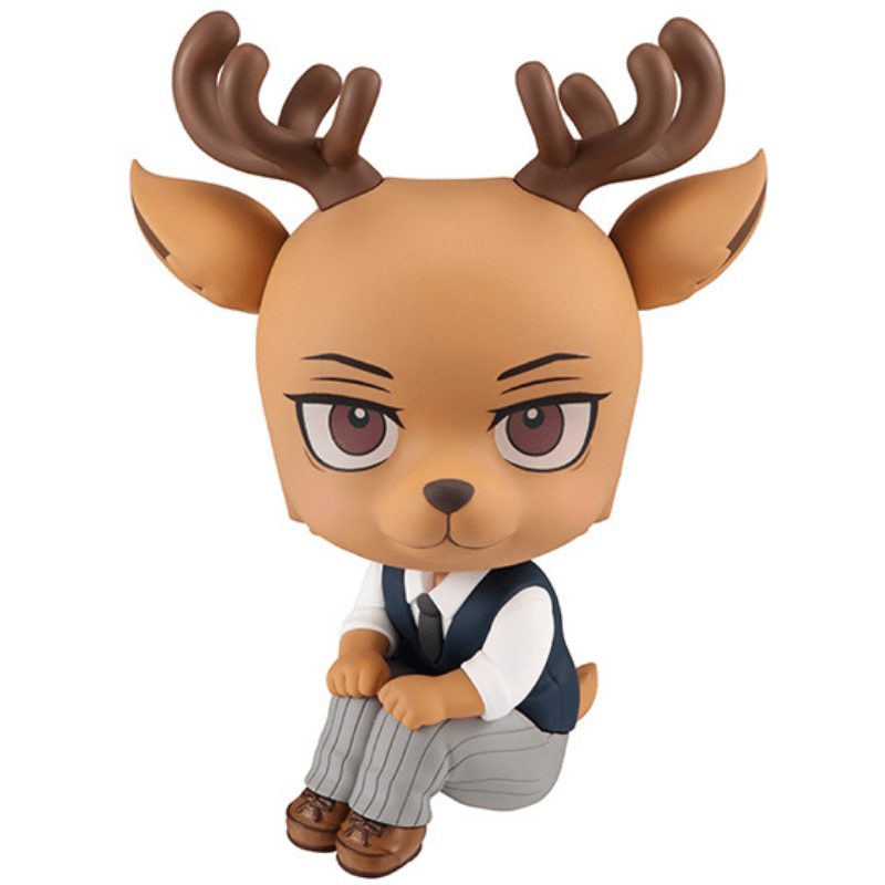 MEGAHOUSE look up: BEASTARS - Louis