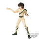 BANPRESTO Saint Seiya Saint Cosmo Memoir - Pegasus Seiya (TV Anime Episode 1 Ver.) Figure