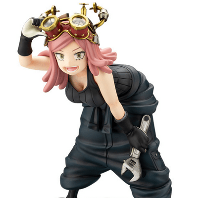 KOTOBUKIYA ARTFX J Mei Hatsume