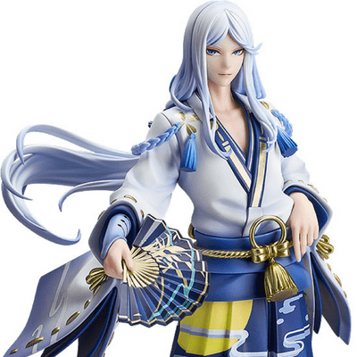 GOOD SMILE ARTS SHANGHAI Seimei: Lunar Corona Ver.