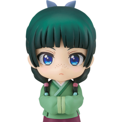 GOOD SMILE COMPANY Nendoroid Maomao (2288)