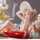 SEGA Fate/Grand Order Foreigner/Abigail Williams (Summer Ver.) Super Premium Figure (Re-run)