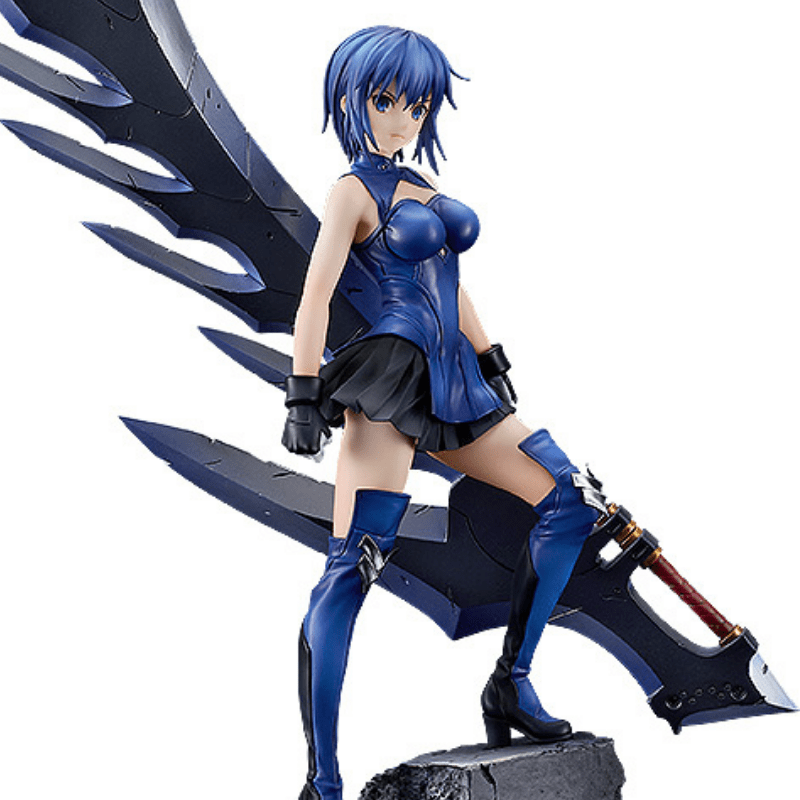 GOOD SMILE COMPANY Ciel ~Seventh Holy Scripture 3rd Cause of Death - Blade~