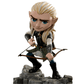 IRON STUDIOS Legolas - Lord of the Rings - MiniCo