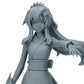 BANPRESTO Mobile Suit Gundam SEED Freedom - Lacus Clyne Figure