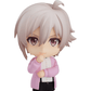 ORANGE ROUGE Nendoroid Tenn Kujo (1019) (Re-run)