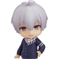 ORANGE ROUGE Nendoroid Sogo Osaka (905) (Re-run)