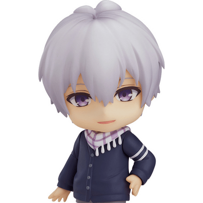 ORANGE ROUGE Nendoroid Sogo Osaka (905) (Re-run)