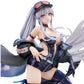 APEX Azur Lane Enterprise (Wind Catcher Ver.) 1/7 Scale Figure