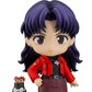 GOOD SMILE COMPANY Nendoroid Misato Katsuragi (2333)