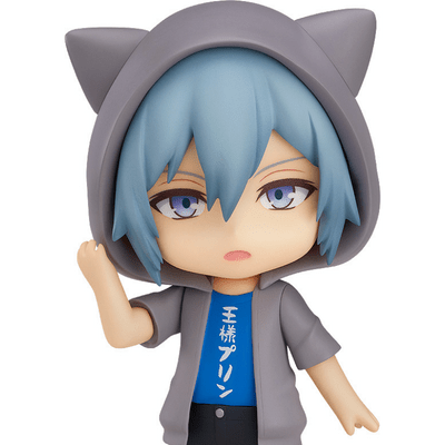 ORANGE ROUGE Nendoroid Tamaki Yotsuba (926) (Re-run)