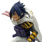 BANPRESTO My Hero Academia The Amazing Heroes Plus Vol.8 - Tamaki Amajiki