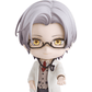 GOOD SMILE COMPANY Nendoroid Adjudicator (2289)