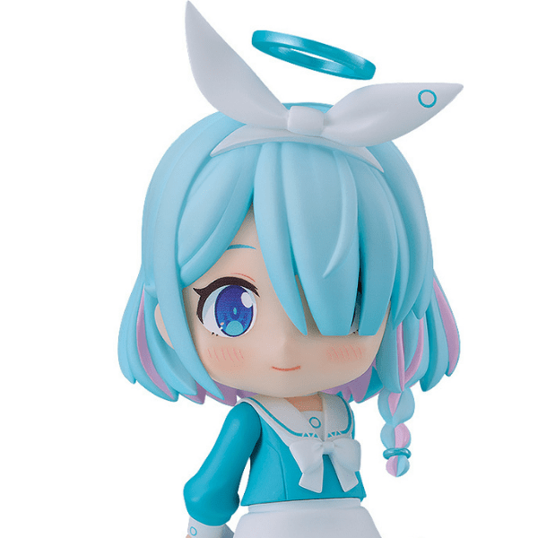 GOOD SMILE COMPANY Nendoroid Arona (2245)