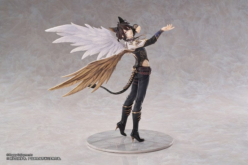 RIBOSE Ensemble Stars!! Rei Sakuma (Entrancing Myth Ver.) 1/7 Scale Statue