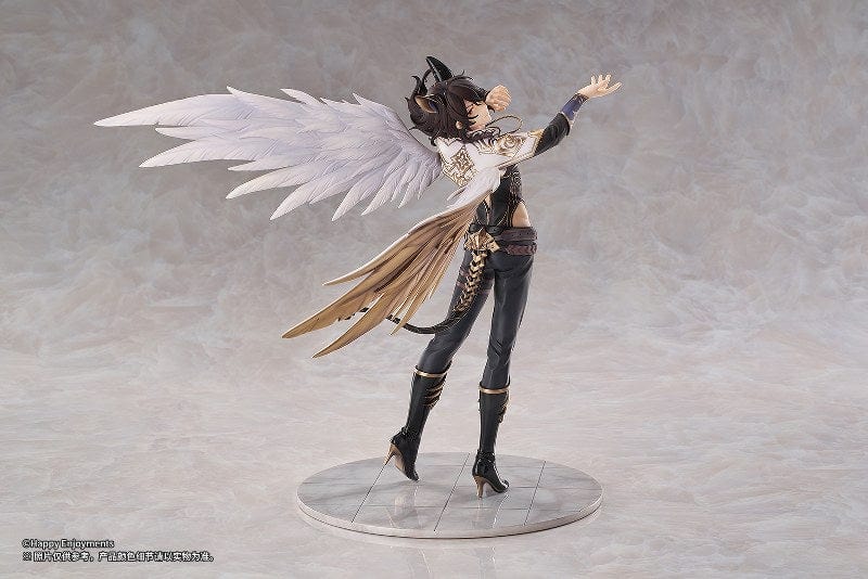 RIBOSE Ensemble Stars!! Rei Sakuma (Entrancing Myth Ver.) 1/7 Scale Statue