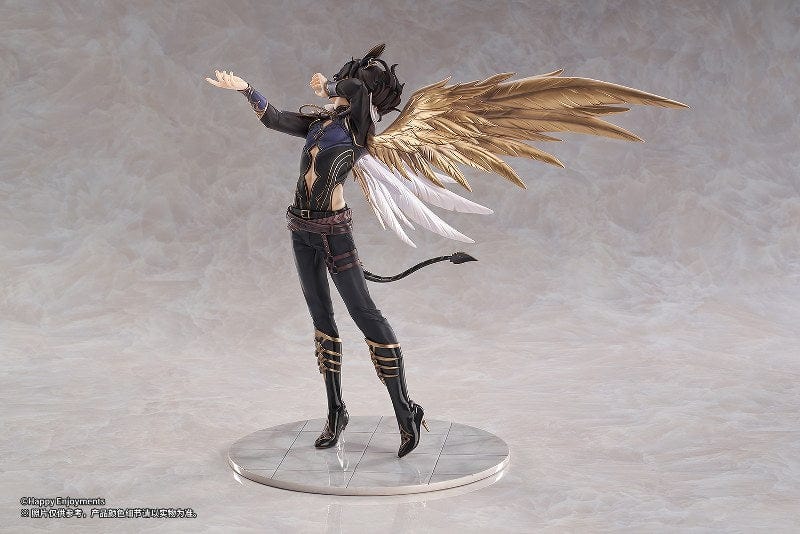 RIBOSE Ensemble Stars!! Rei Sakuma (Entrancing Myth Ver.) 1/7 Scale Statue