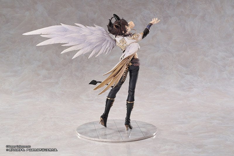 RIBOSE Ensemble Stars!! Rei Sakuma (Entrancing Myth Ver.) 1/7 Scale Statue