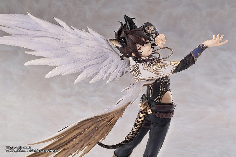 RIBOSE Ensemble Stars!! Rei Sakuma (Entrancing Myth Ver.) 1/7 Scale Statue