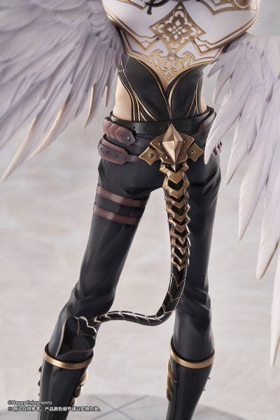 RIBOSE Ensemble Stars!! Rei Sakuma (Entrancing Myth Ver.) 1/7 Scale Statue