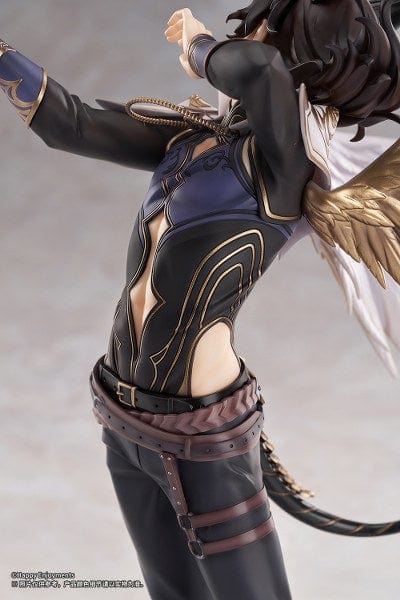 RIBOSE Ensemble Stars!! Rei Sakuma (Entrancing Myth Ver.) 1/7 Scale Statue