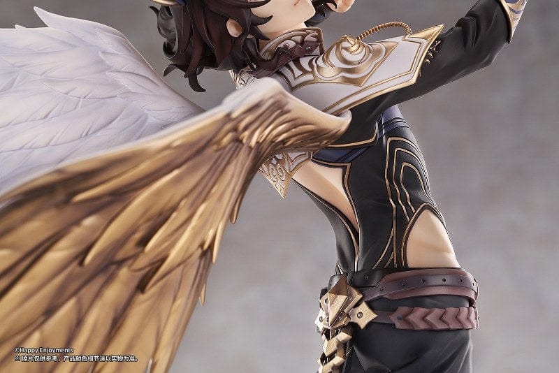 RIBOSE Ensemble Stars!! Rei Sakuma (Entrancing Myth Ver.) 1/7 Scale Statue