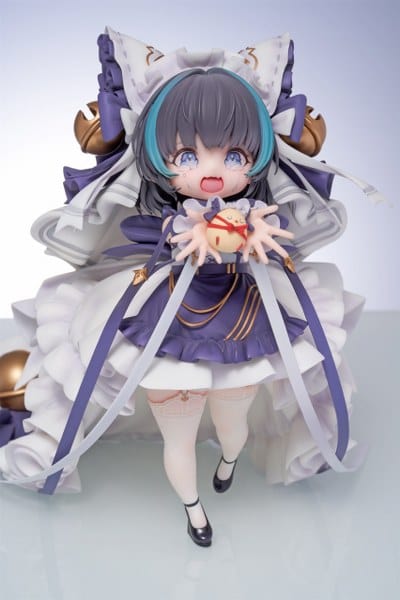 ANIGAME Azur Lane Little Cheshire 1/6 Scale Figure