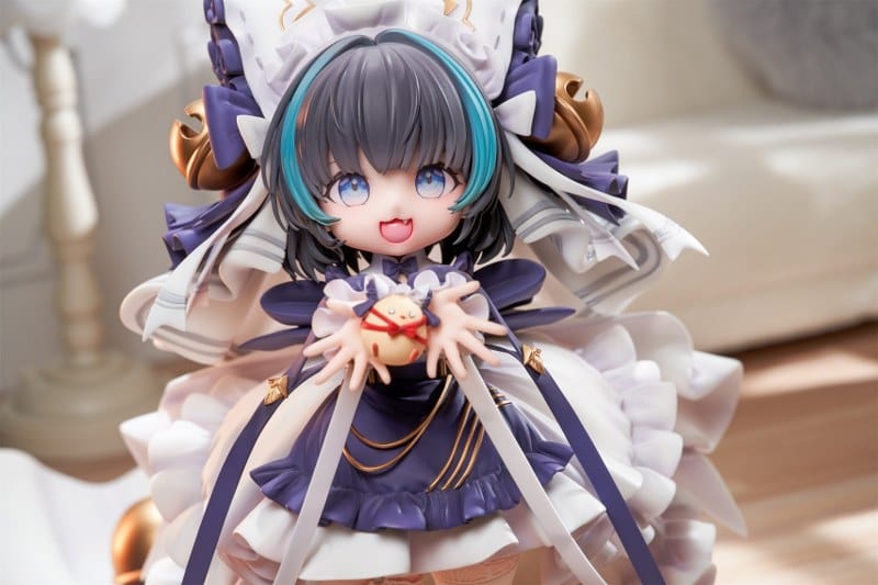 ANIGAME Azur Lane Little Cheshire 1/6 Scale Figure