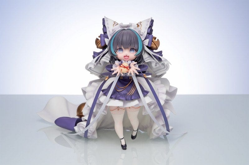 ANIGAME Azur Lane Little Cheshire 1/6 Scale Figure